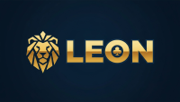 Leon